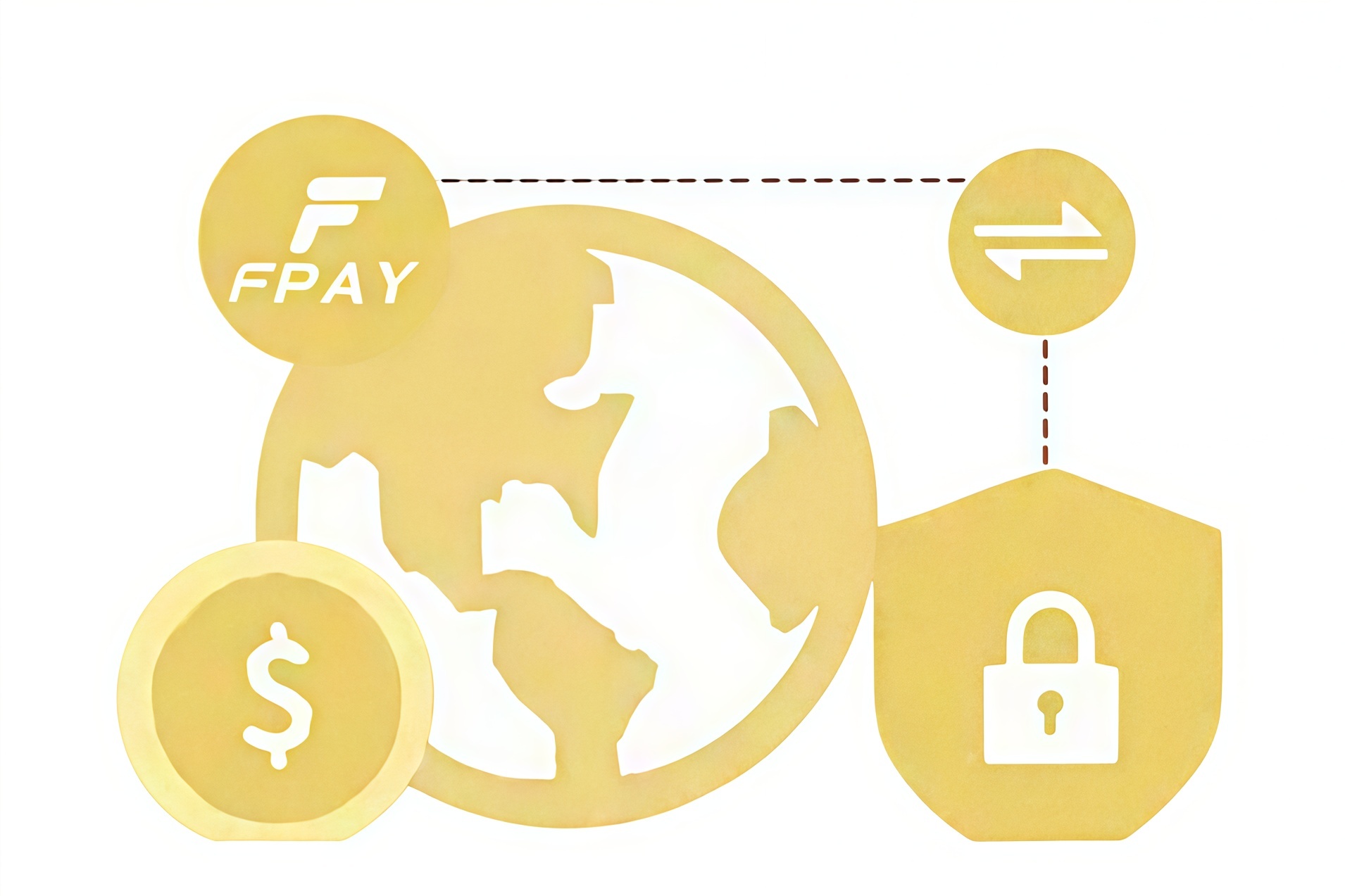 FPAY 使用教程:随时兑换操作步骤与安全提示