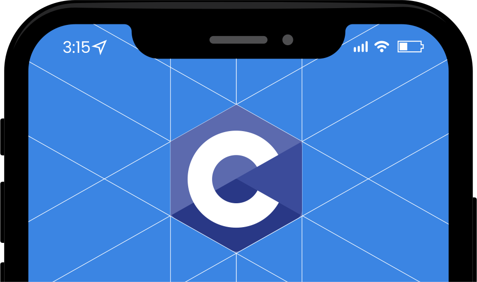 CBPay 教程界面示意