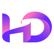 HD钱包下载与安装教程：注册、设置与安全使用指南