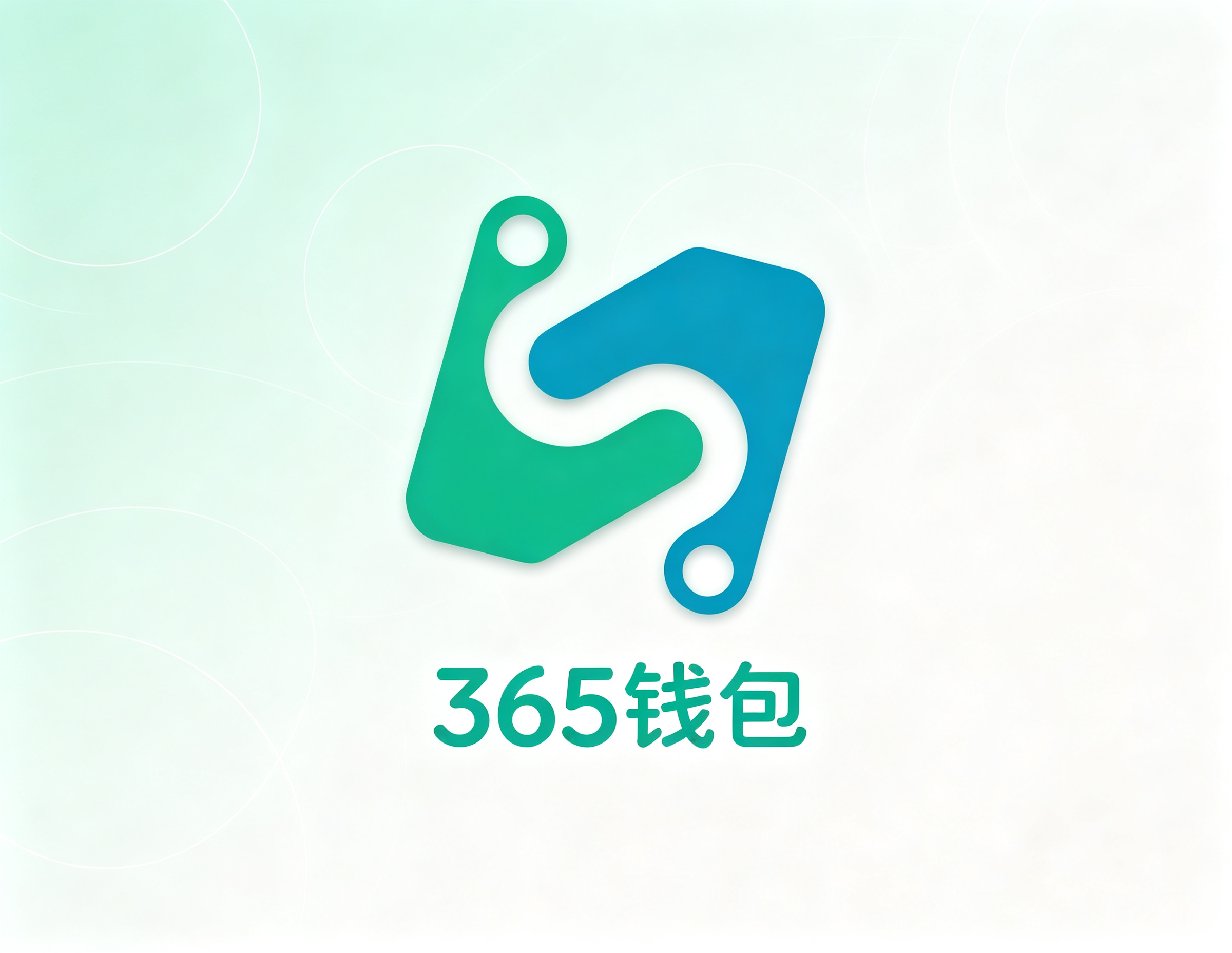 3de8c3ff777c4f23ac9d159f07ca7b80.jpeg~tplv-a9rns2rl98-image_raw.png 3de8c3ff777c4f23ac9d159f07ca7b80.jpeg~tplv-a9rns2rl98-image_raw.png